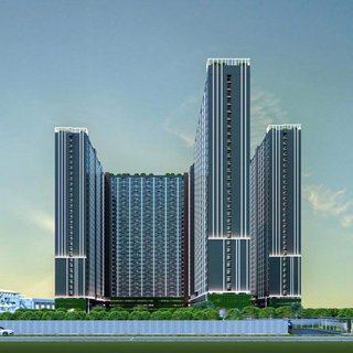 A047033 Regent home bangna