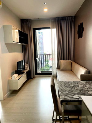Condos for sale : A047162 The Niche Pride Thonglor - Phetchaburi