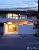 listing thumbnail image 0