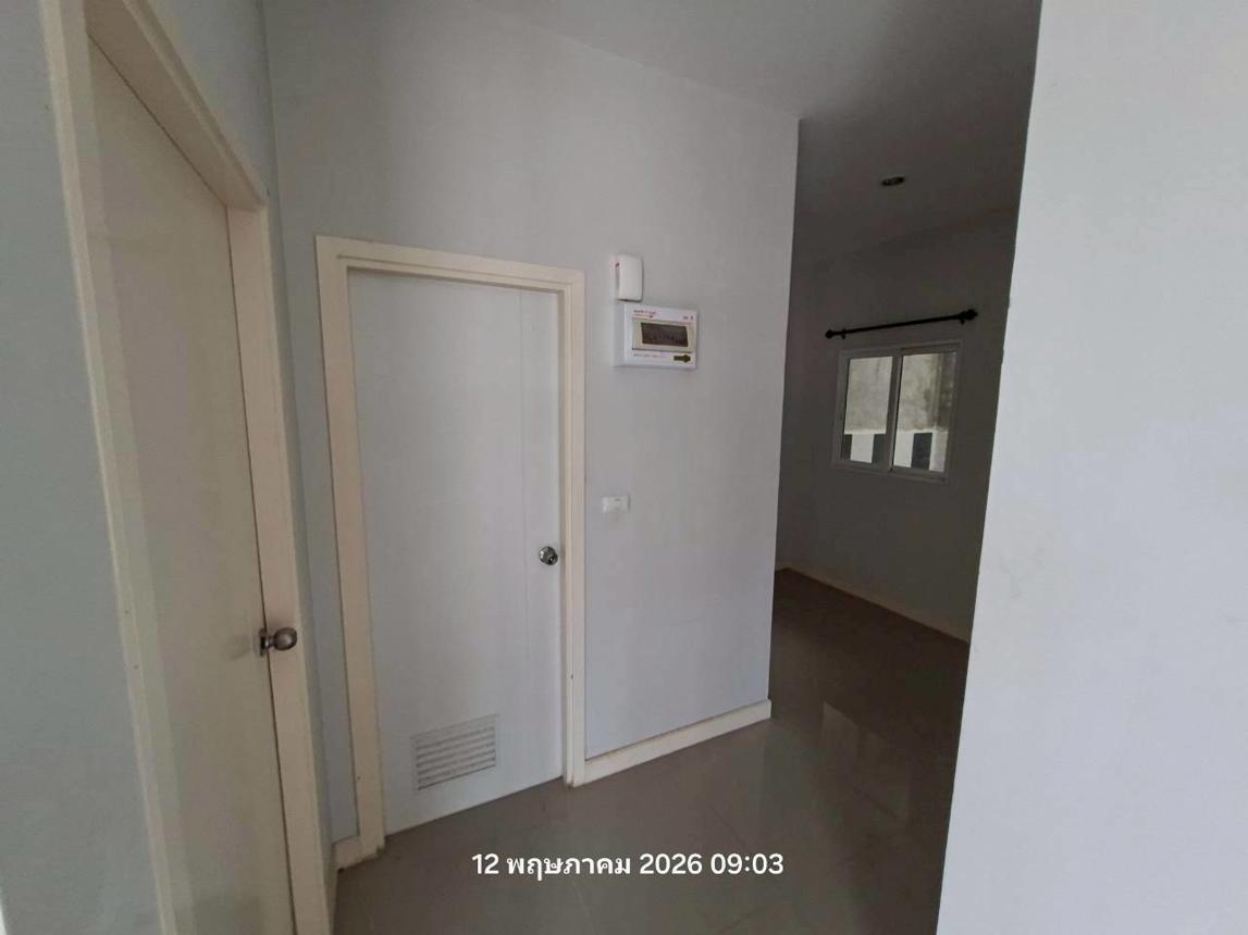 picture TOWN HOUSE 28 Sq.w. Sri Maha Pho Prachinburi for 1.9M - 15/22