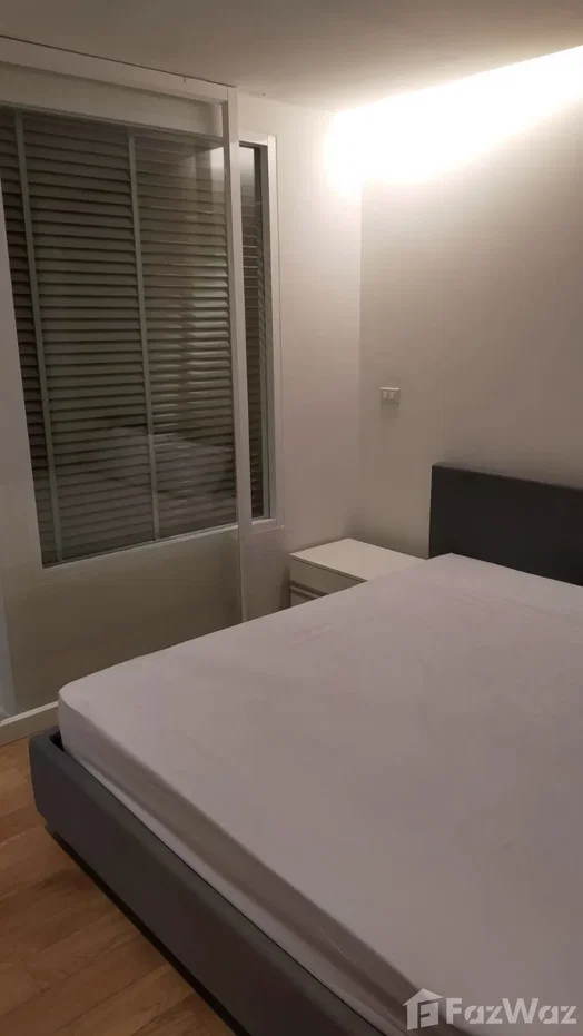 picture 15 Sukhumvit Residences for sale 6577019 - 5/8