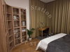listing thumbnail image 6