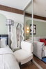 listing thumbnail image 35