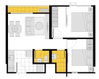 listing thumbnail image 2