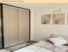 listing thumbnail image 5