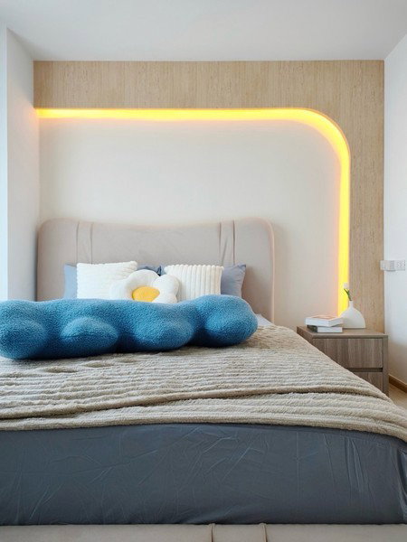 รูป A047120 The Excel Hideaway Sukhumvit 71 - รูปที่ 2/8
