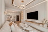 listing thumbnail image 6