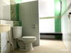 listing thumbnail image 27