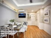 listing thumbnail image 11