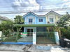 listing thumbnail image 18