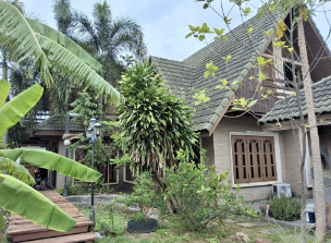 picture HOME 108 Sq.w. Si Racha Chonburi for 4.9M - 5/19