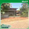 listing thumbnail image 11