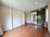 listing thumbnail image 33