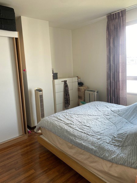picture A046777 Condo U Ratchayothin - 3/7
