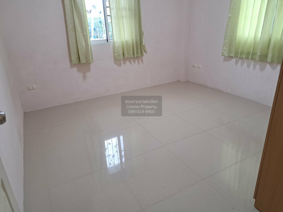 รูป ขายบ้าน  สินสิริ บางบัวทอง ลำโพ บางบัวทอง นนทบุรี CX-164300 ✅ ทักไลน์ @connexproperty ตอบทันที ทีมงานมืออาชีพ ✅ - รูปที่ 3/7