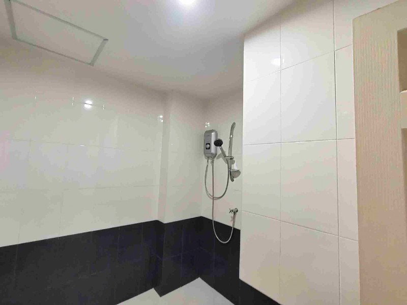 picture A047300 JP Smart Condo - 5/8