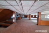 listing thumbnail image 29