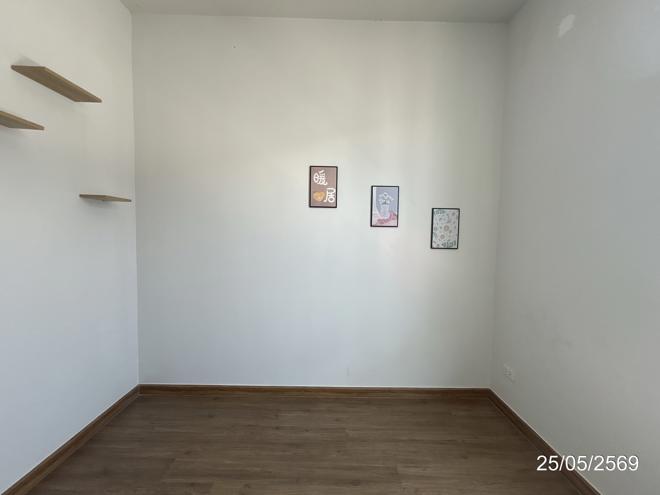 picture TOWN HOUSE 18.5 Sq.w. Bang Bo Samut Prakarn for 2.5M - 13/40