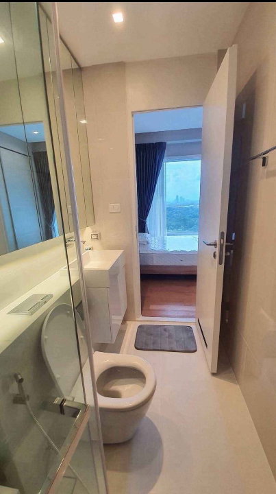 picture MN3737 The Saint Residencse Full Furnituned - 13/14