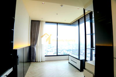 Condos for sale : 🔥MD-26066363 Rare Item! Beautiful Condo, Below Market Price! Chapter Charoen Nakhon-Riverside. Book Now Before It's Gone! 🔥