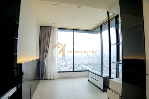 🔥MD-26066363 Rare Item! Beautiful Condo, Below Market Price! Chapter Charoen Nakhon-Riverside. Book Now Before It's Gone! 🔥