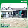 listing thumbnail image 21