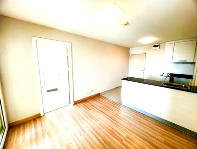 Condos for sale : A046933 M Society
