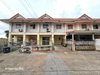 listing thumbnail image 13