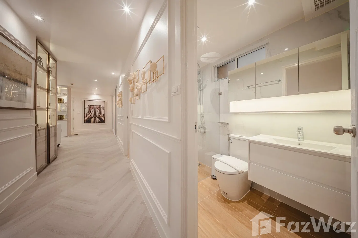 picture 3 bedrooms, 2 bathrooms 6575825 - 19/19