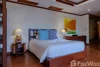 listing thumbnail image 30