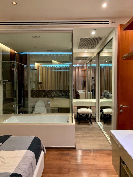 picture A047095 The Address Sukhumvit 28 - 5/7