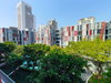 listing thumbnail image 15