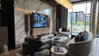 listing thumbnail image 3