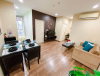 listing thumbnail image 6