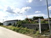 listing thumbnail image 20