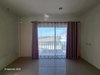 listing thumbnail image 25