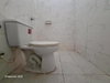 listing thumbnail image 31