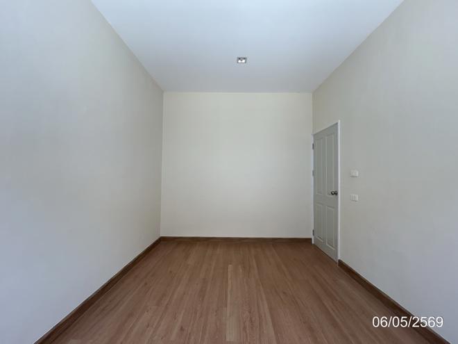 picture TOWN HOUSE 21.2 Sq.w. Muang Samut Prakarn Samut Prakarn for 2.6M - 19/44