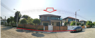 รูป บ้านเดี่ยว 108.9 ตร.วา โครงการ ฮาบิเทีย พาร์ค เทียนทะเล 28 กรุงเทพมหานคร บางขุนเทียน กรุงเทพมหานคร 10.1M - รูปที่ 10/29