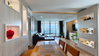 listing thumbnail image 2