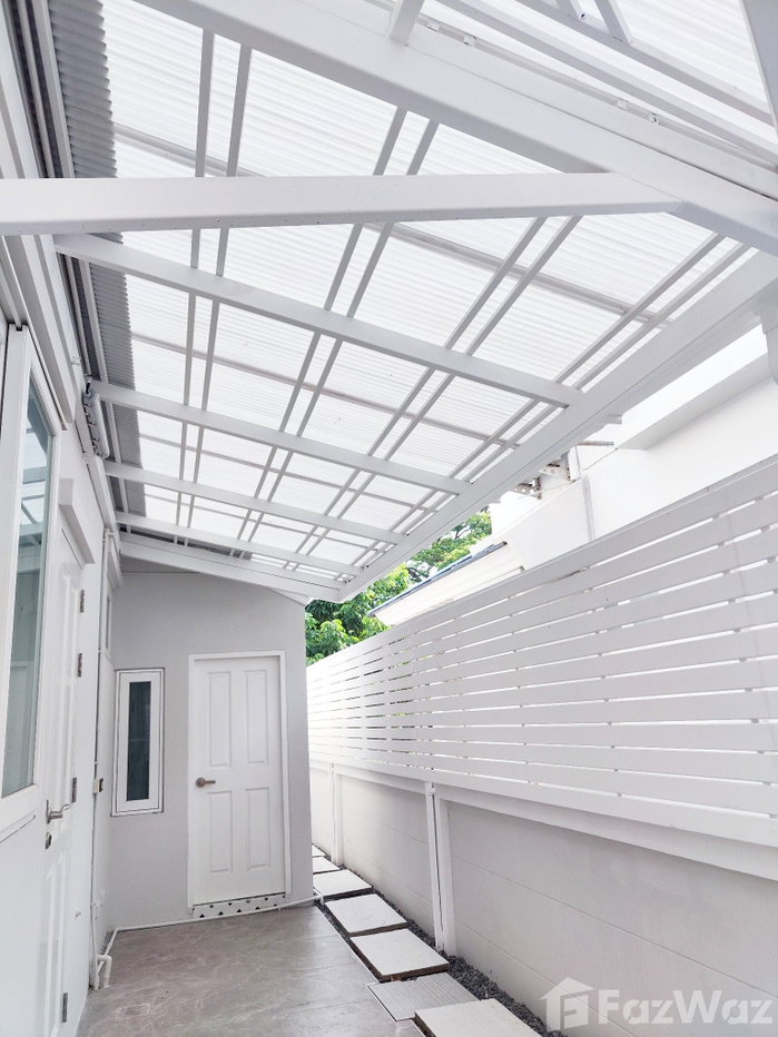 รูป Detached House for Sale 5564762 - รูปที่ 14/20