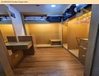 listing thumbnail image 4