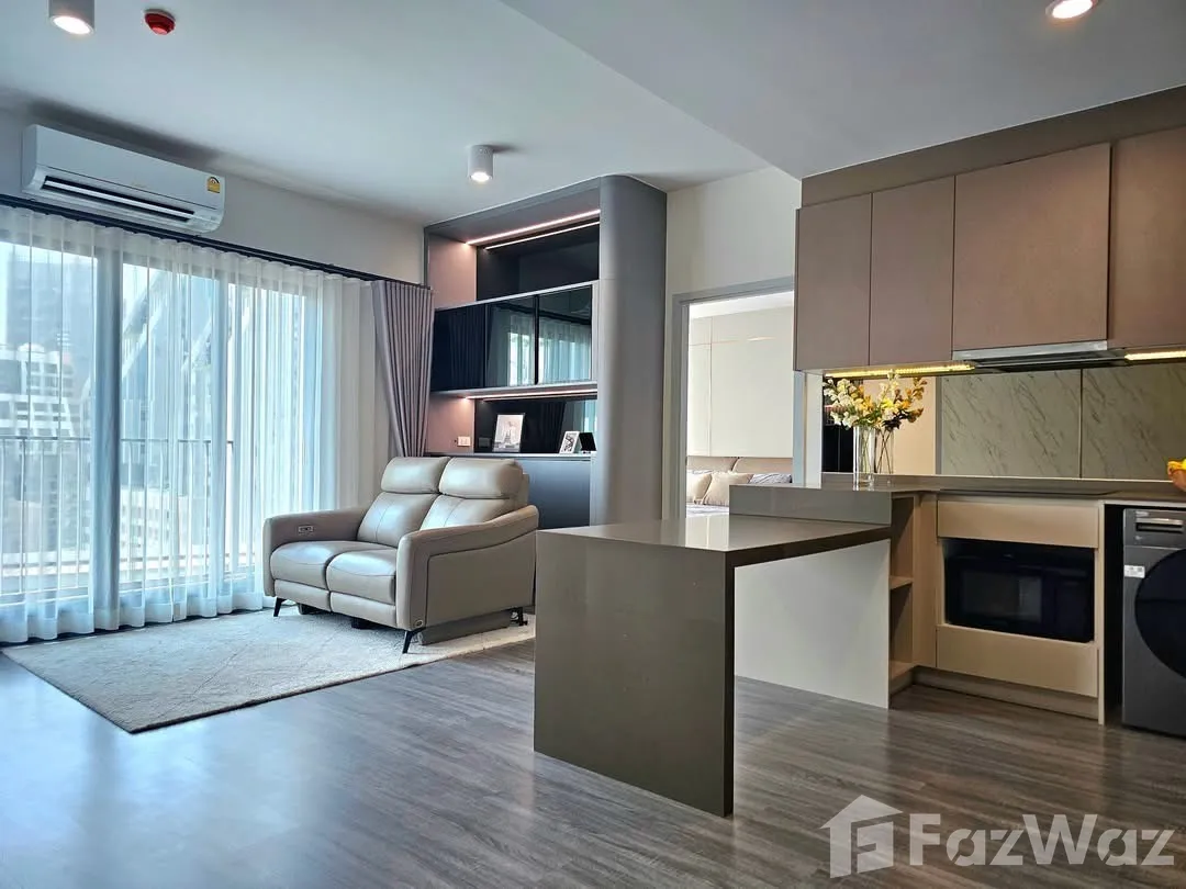 picture 2 Bedroom Ideo Chula 6577016 - 3/17