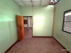 listing thumbnail image 28