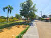 listing thumbnail image 20