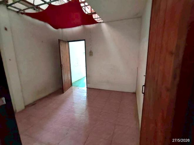 picture SHOP HOUSE 222 Sq.w. Wang Sam Mo Udon Thani for 7.1M - 8/52