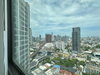 listing thumbnail image 46