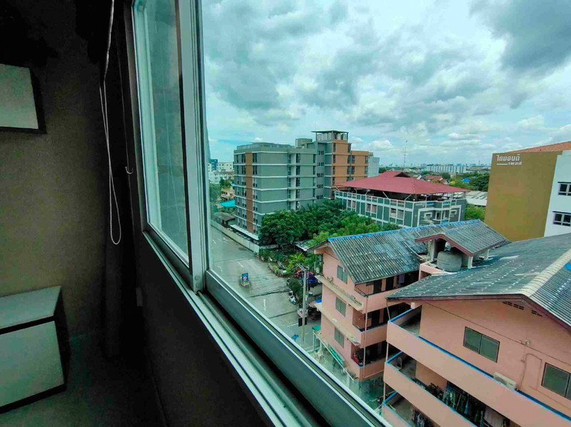 picture A047300 JP Smart Condo - 8/8