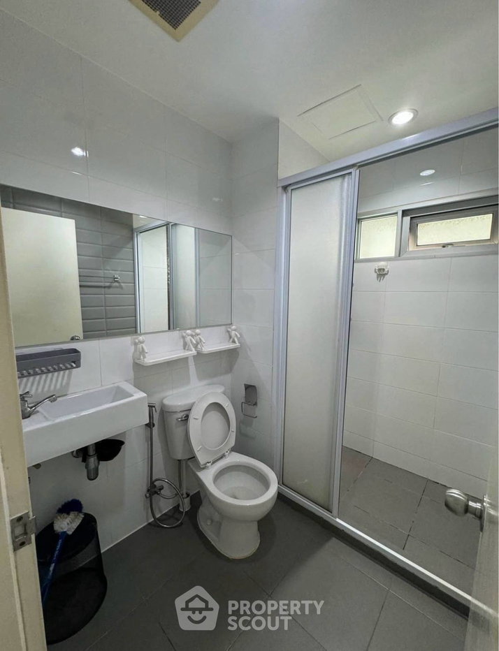 รูป คอนโด 2 ห้องนอน ชั้น 15 Aspire Sukhumvit 48 ใกล้ BTS พระโขนง (ID 3080235) - รูปที่ 12/17