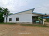 listing thumbnail image 10